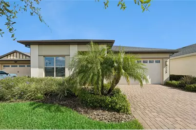 3268 Songbird Circle, Saint Cloud, FL 34773 - Photo 1