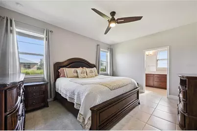 3268 Songbird Circle, Saint Cloud, FL 34773 - Photo 25