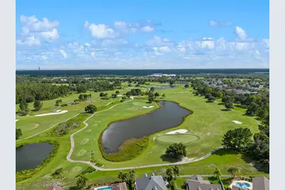 3268 Songbird Circle, Saint Cloud, FL 34773 - Photo 67