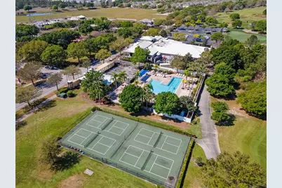 3268 Songbird Circle, Saint Cloud, FL 34773 - Photo 55