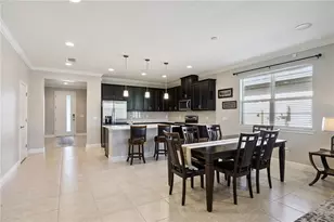 3268 Songbird Cir, Saint Cloud, FL 34773 - Photo 15