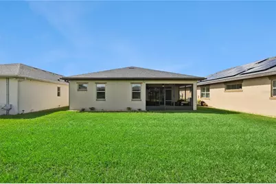 3268 Songbird Circle, Saint Cloud, FL 34773 - Photo 39