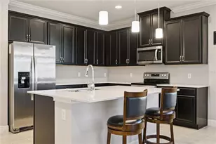 3268 Songbird Cir, Saint Cloud, FL 34773 - Photo 23