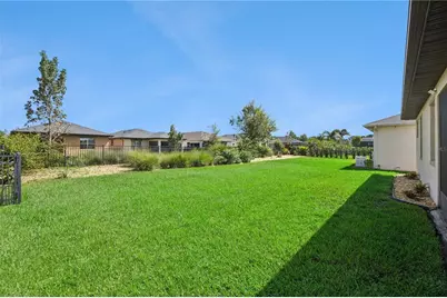 3268 Songbird Circle, Saint Cloud, FL 34773 - Photo 41