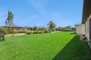 3268 Songbird Cir, Saint Cloud, FL 34773 - Photo 41