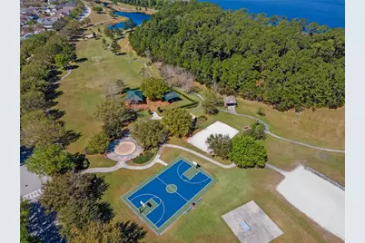 3268 Songbird Circle, Saint Cloud, FL 34773 - Photo 57