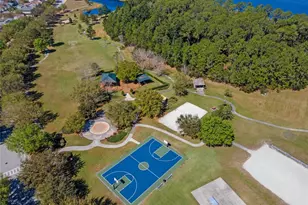 3268 Songbird Cir, Saint Cloud, FL 34773 - Photo 57