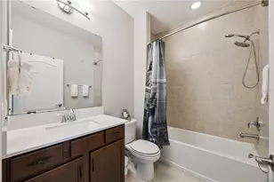 3268 Songbird Cir, Saint Cloud, FL 34773 - Photo 33
