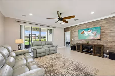 3268 Songbird Circle, Saint Cloud, FL 34773 - Photo 11