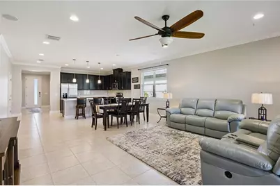 3268 Songbird Circle, Saint Cloud, FL 34773 - Photo 13