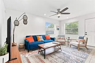 46 E Princeton St, Orlando, FL 32804 - Photo 5