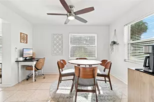 46 E Princeton St, Orlando, FL 32804 - Photo 21