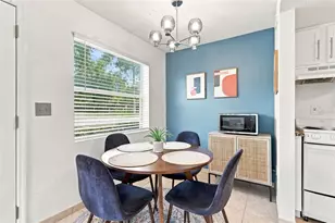 46 E Princeton St, Orlando, FL 32804 - Photo 7