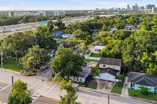 46 E Princeton St, Orlando, FL 32804 - Photo 39