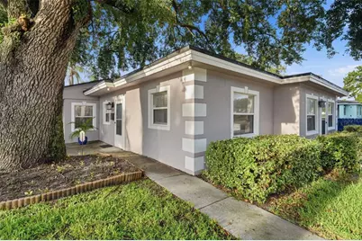 46 E Princeton Street, Orlando, FL 32804 - Photo 37