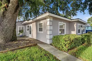 46 E Princeton St, Orlando, FL 32804 - Photo 37