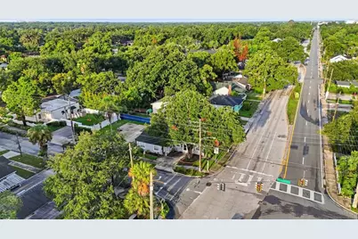 46 E Princeton Street, Orlando, FL 32804 - Photo 43