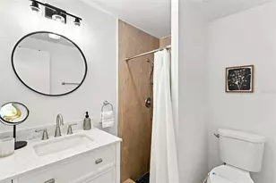 46 E Princeton St, Orlando, FL 32804 - Photo 29