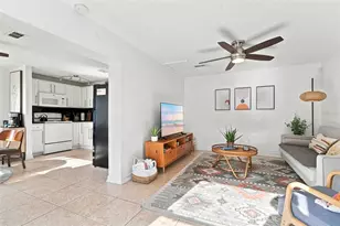 46 E Princeton St, Orlando, FL 32804 - Photo 15