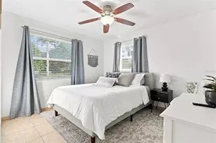 46 E Princeton St, Orlando, FL 32804 - Photo 9