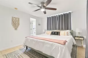 46 E Princeton St, Orlando, FL 32804 - Photo 27