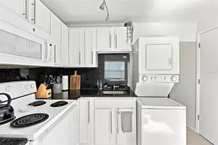 46 E Princeton St, Orlando, FL 32804 - Photo 25