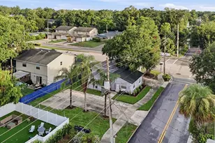46 E Princeton St, Orlando, FL 32804 - Photo 41