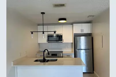 2955 SE 53rd Court #B, Ocala, FL 34480 - Photo 3