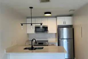 2955 SE 53rd Ct, Ocala, FL 34480 - Photo 3