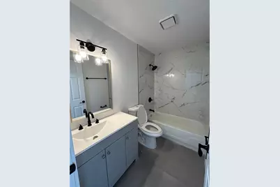 2955 SE 53rd Court #B, Ocala, FL 34480 - Photo 9