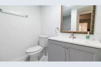2509 Oak Park Way #115, Orlando, FL 32822 - Photo 11