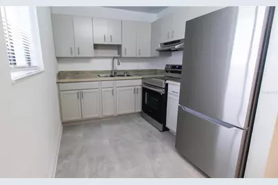 2509 Oak Park Way #115, Orlando, FL 32822 - Photo 5