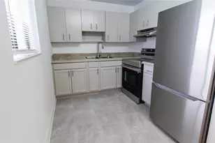 2509 Oak Park Way, Orlando, FL 32822 - Photo 5