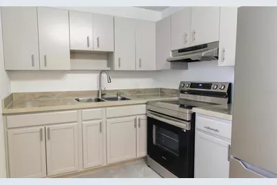 2509 Oak Park Way #115, Orlando, FL 32822 - Photo 7
