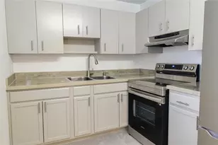 2509 Oak Park Way, Orlando, FL 32822 - Photo 7