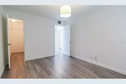 2509 Oak Park Way #115, Orlando, FL 32822 - Photo 13
