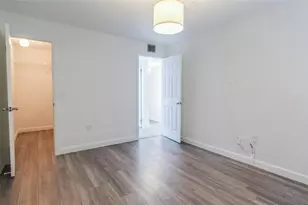 2509 Oak Park Way, Orlando, FL 32822 - Photo 13