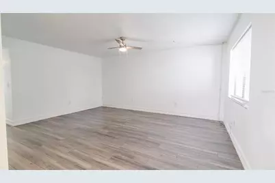 2509 Oak Park Way #115, Orlando, FL 32822 - Photo 3