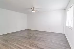2509 Oak Park Way, Orlando, FL 32822 - Photo 3