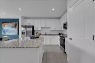 239 Cuban Royal Palm Wy, Davenport, FL 33897 - Photo 27