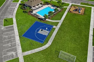 239 Cuban Royal Palm Wy, Davenport, FL 33897 - Photo 43