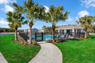 239 Cuban Royal Palm Wy, Davenport, FL 33897 - Photo 51