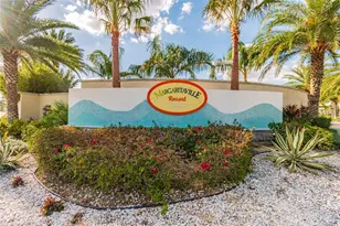 8036 Lost Shaker Ln, Kissimmee, FL 34747 - Photo 57