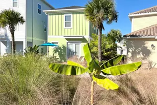 8036 Lost Shaker Ln, Kissimmee, FL 34747 - Photo 31