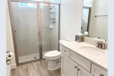 8036 Lost Shaker Lane, Kissimmee, FL 34747 - Photo 13