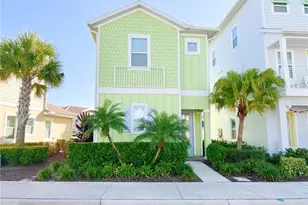 8036 Lost Shaker Ln, Kissimmee, FL 34747 - Photo 1