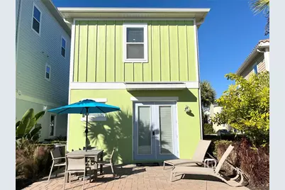 8036 Lost Shaker Lane, Kissimmee, FL 34747 - Photo 29