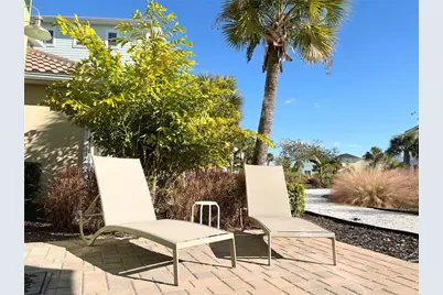 8036 Lost Shaker Lane, Kissimmee, FL 34747 - Photo 33