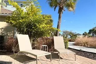8036 Lost Shaker Ln, Kissimmee, FL 34747 - Photo 33