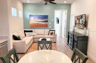 8036 Lost Shaker Ln, Kissimmee, FL 34747 - Photo 5